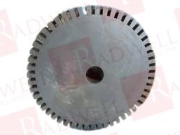 REGAL REXNORD  CHGF322RB