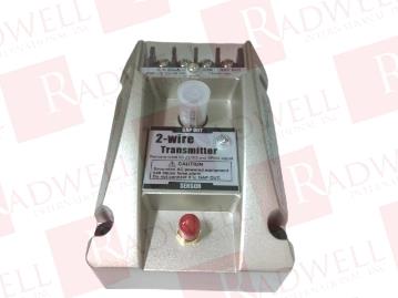 INGERSOLL RAND CCN 22677777