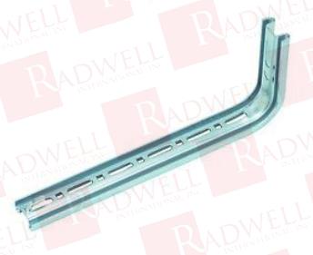EATON CORPORATION 12 L BRKT