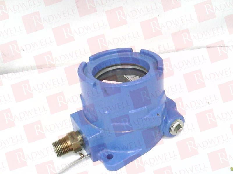 APG SENSOR PG-3000-100.0-PSI-S-EX-L7-P1-M1