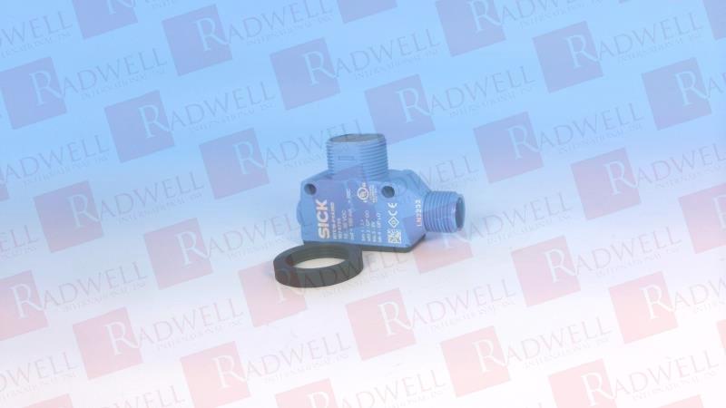 SICK HTE18-P4A2BB