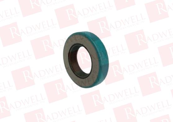 SKF 6904