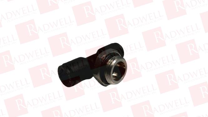 PARKER 372PLP-8M-6G