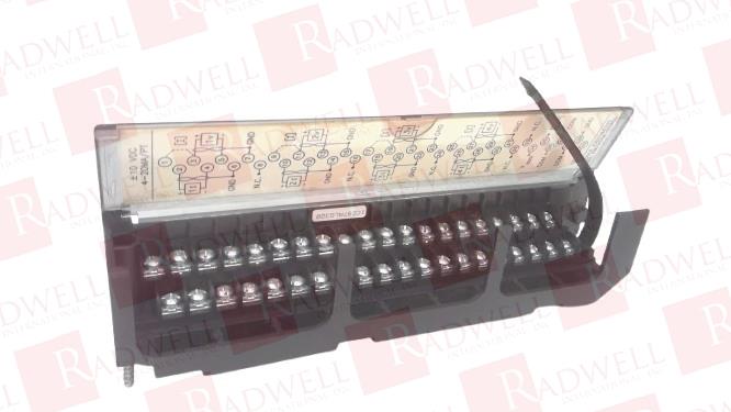FANUC 44C715453001