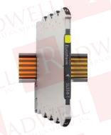 INVENSYS OMNISLIMT/SL418/XXXXXXXXX