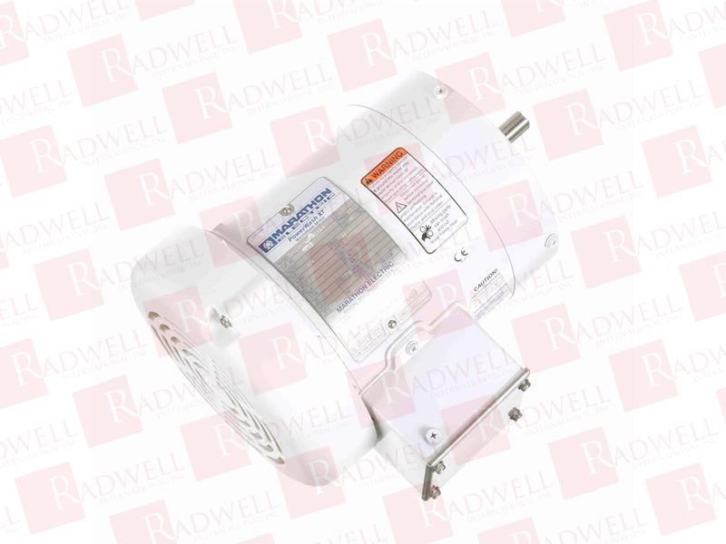REGAL REXNORD 056T17W5339