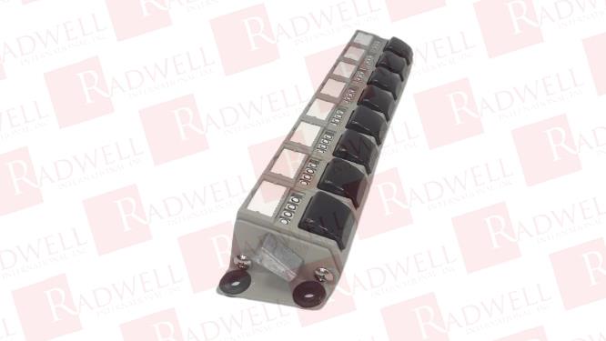 DANAHER CONTROLS 0149000-108