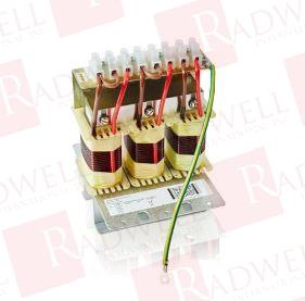 ASEA BROWN BOVERI 3HAC024144-001