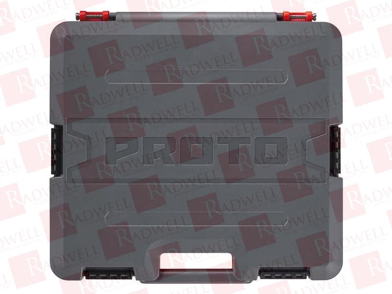 STANLEY BLACK & DECKER J47354