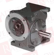 ASEA BROWN BOVERI STF-400-30-C-C