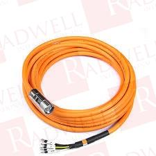 SCHNEIDER ELECTRIC VW3M5104R500