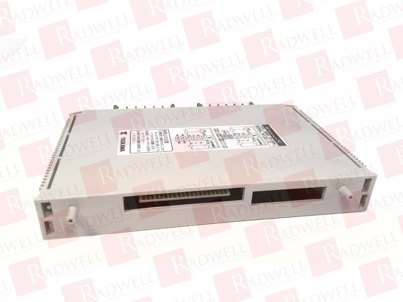 YASKAWA ELECTRIC JAMSC-B1094V