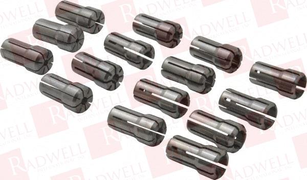 PARLEC DA100-S031