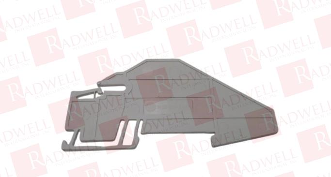 ALLEN BRADLEY 1492-BSPJLD3N