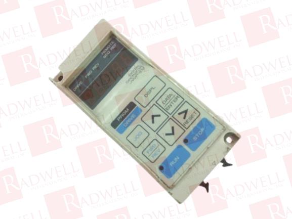 FANUC IC647WMI320