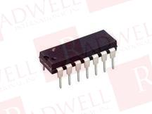 NTE NTE2079