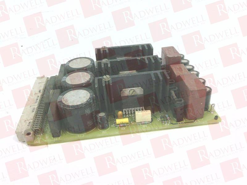 SCHALTNETZTEIL K1030