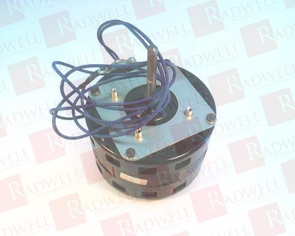 REGAL REXNORD 326P136