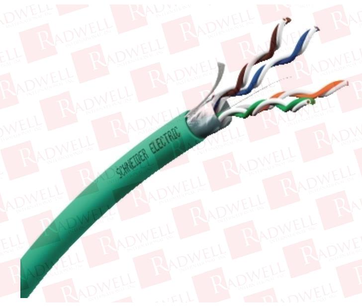 SCHNEIDER ELECTRIC VDICD136218