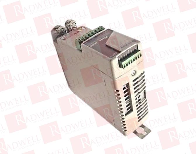 ALLEN BRADLEY 2090-XB120-06