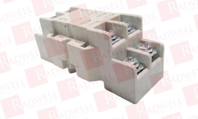 EATON CORPORATION D7PA9