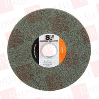STANDARD ABRASIVES 854053