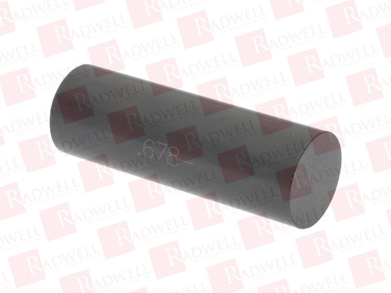 SWISS PRECISION INSTRUMENTS 18-678-3