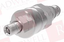 EATON CORPORATION 02-172772
