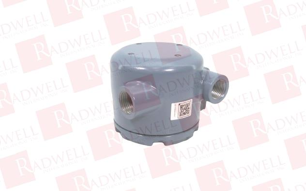 EMERSON 644HANAJ2B5F6Q4GE