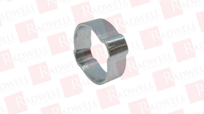 OETIKER 10100035