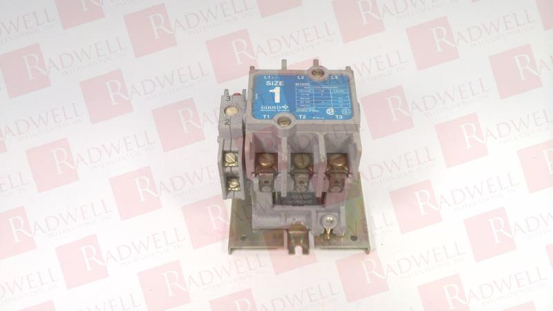 SIEMENS M103C