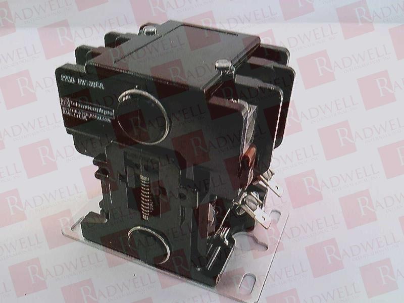 SCHNEIDER ELECTRIC 2200EB530EA
