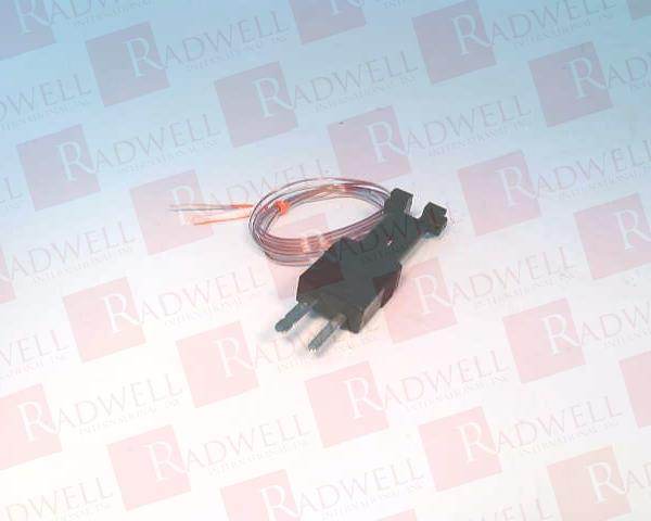 OMEGA ENGINEERING SC-TT-J-30-36