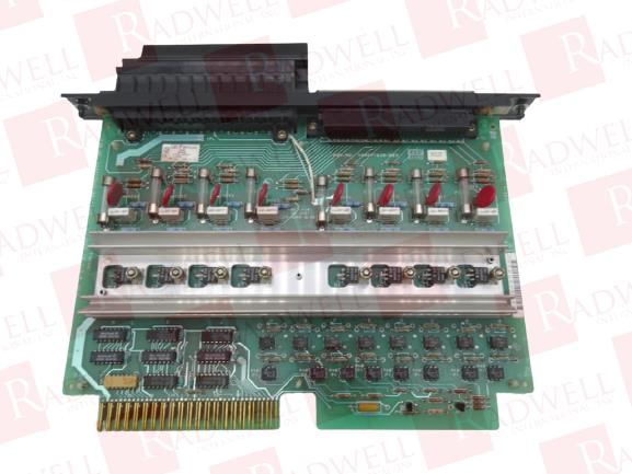 FANUC 44A297038-G03
