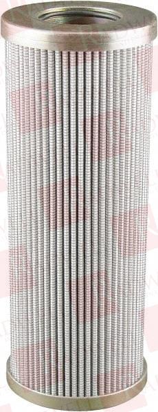 CLARCOR INC H9092