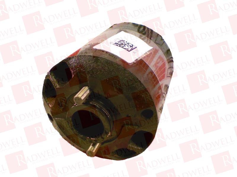 EATON CORPORATION 923100