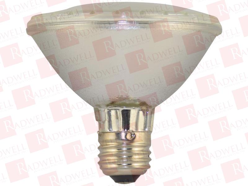 RADWELL VERIFIED SUBSTITUTE 41550-SUB