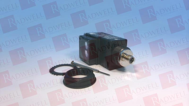 RADWELL RAD-EMTR-TB-G