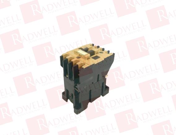 ALLEN BRADLEY 700-F310A1