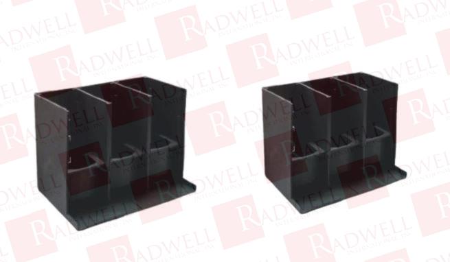 ASEA BROWN BOVERI 1SDA054960R1
