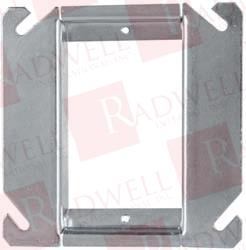 EATON CORPORATION TP520