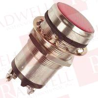 DIALIGHT 556-1505-304F