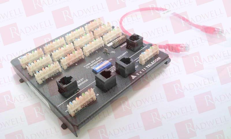 LEGRAND 363484-01