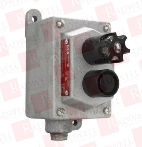 EATON CORPORATION EDS21473 J1