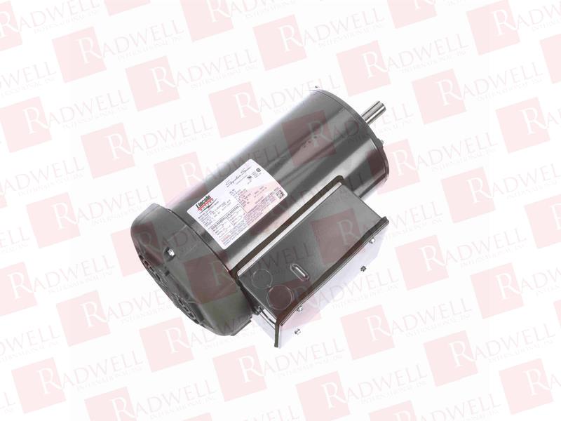 REGAL REXNORD LM24714