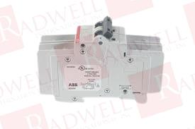 ASEA BROWN BOVERI SU202M-C50