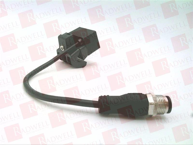 FABCO 749-000-531
