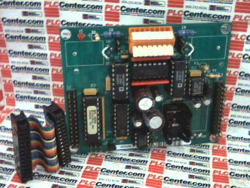 EXPANSION BOARD XP8600