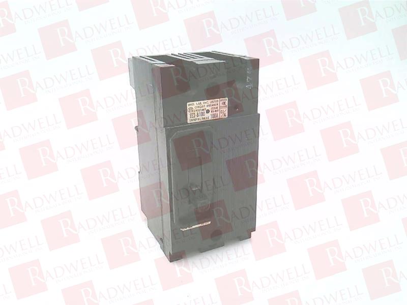 SIEMENS EE2-B100