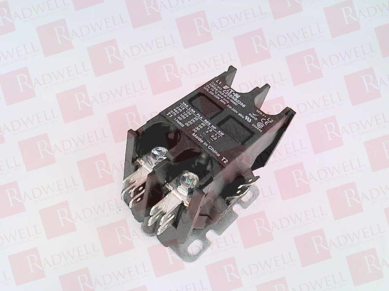 EATON CORPORATION C25BNB220B